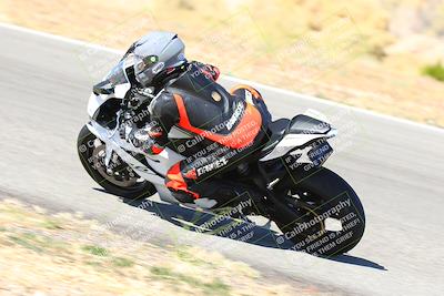 media/Oct-14-2023-TrackXperience (Sat) [[0517685739]]/Level 1/session 3 turn 2/